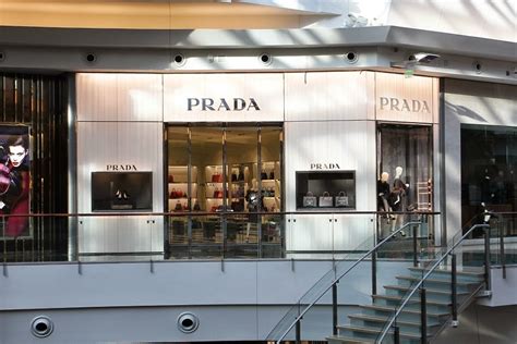 prada mall at millenia|prada orlando fl.